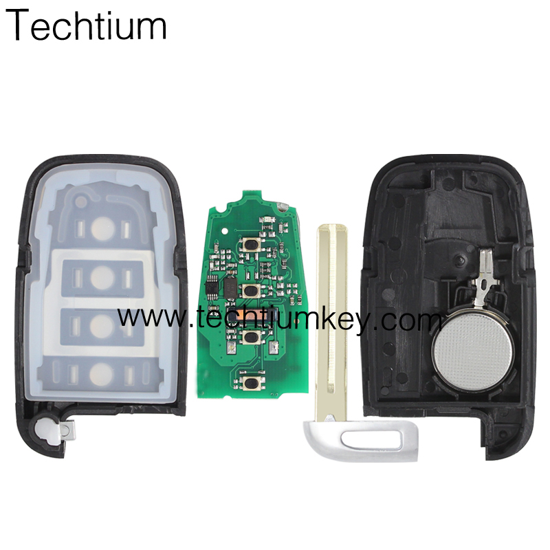 83For hyundai key(1).jpg
